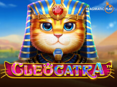 Inr kan değeri nedir. Slots jackpot online casino.52